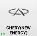 Chery (New Energy)